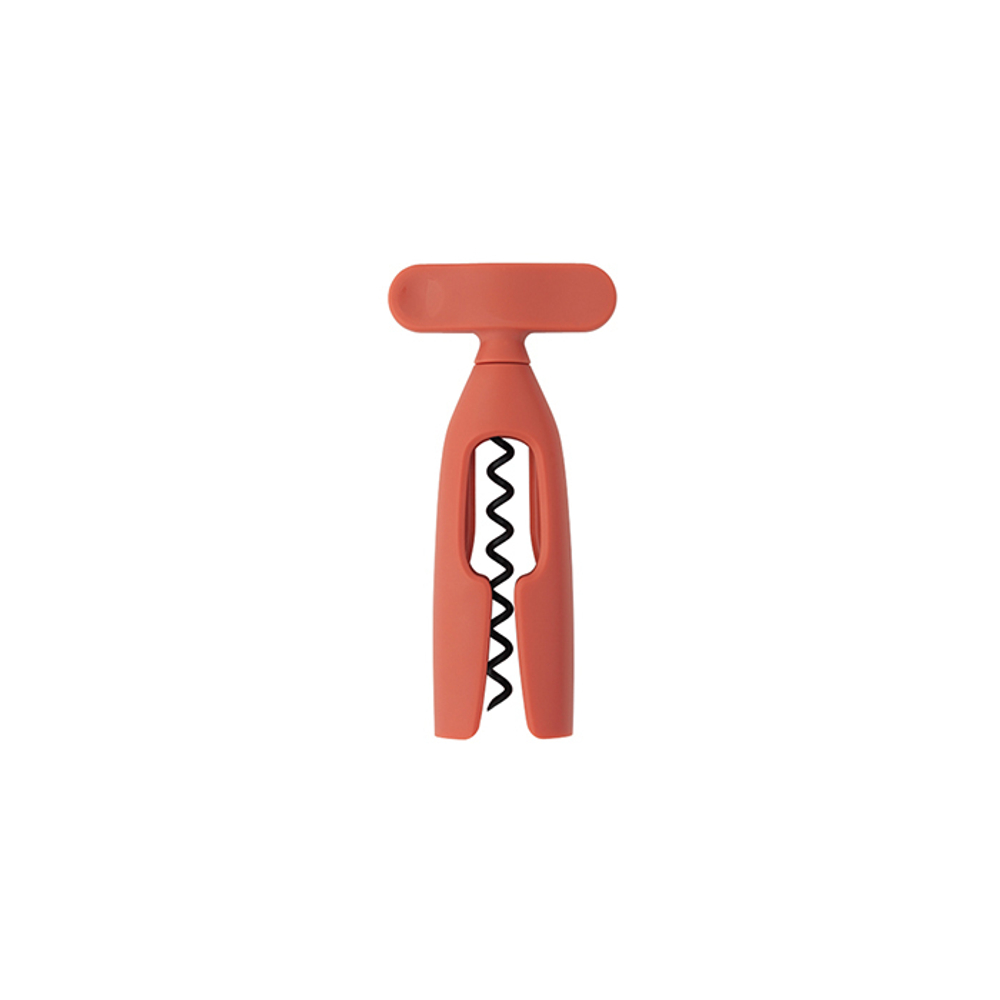 Штопор Brabantia Tasty+ оранжевый