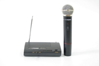 Invotone WM110