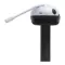 Sony INZONE H9 White