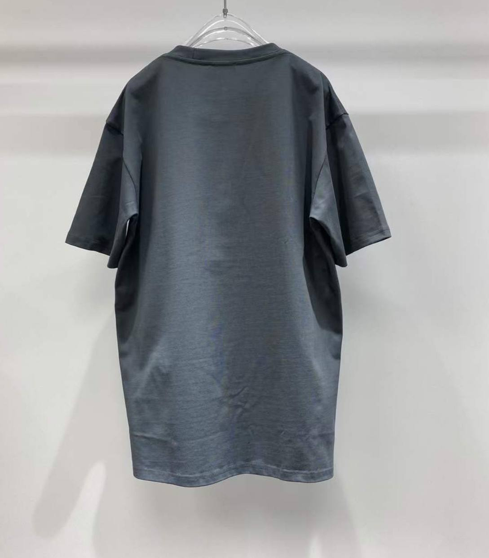 Футболка Balenciaga