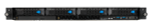 Серверная платформа 1U ASUS RS300-E11-RS4