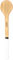 Ракетка MSV Pointer Junior