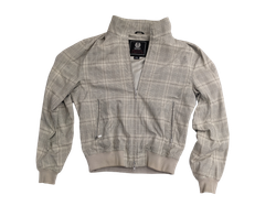 Бомбер Belstaff (XL)