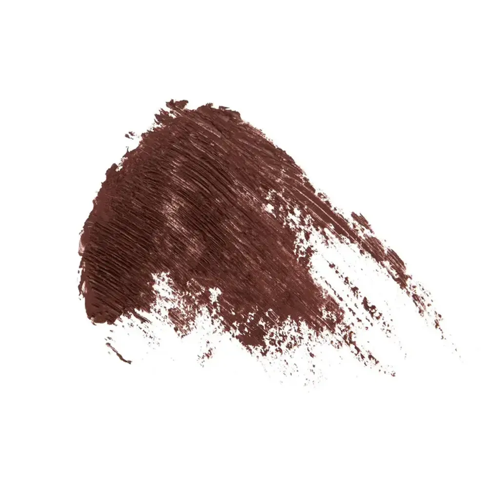 Тушь для ресниц CHARLOTTE TILBURY Pillow Talk Push Up Lashes - Dream Pop