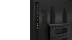 Интерактивная панель Air Pro 32"