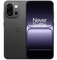 Смартфон OnePlus 13s 12/512 Black