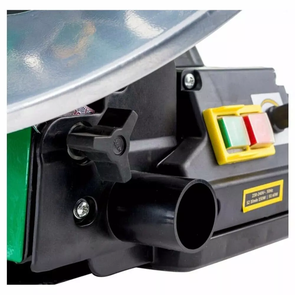 Лобзиковый станок Zitrek ZS-150 (067-1020)