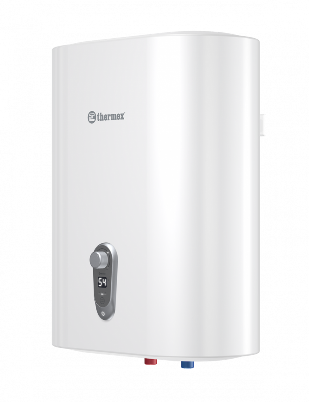 Накопительный электрический водонагреватель Thermex Omnia 30 V