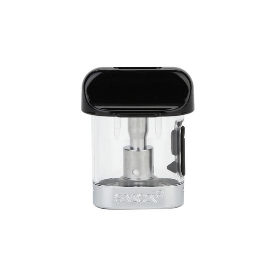 Картридж Smok Mico Mesh POD 0.8ohm