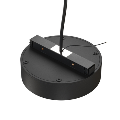 Источник напряжения Technical TRA172DR-100W-DS-B