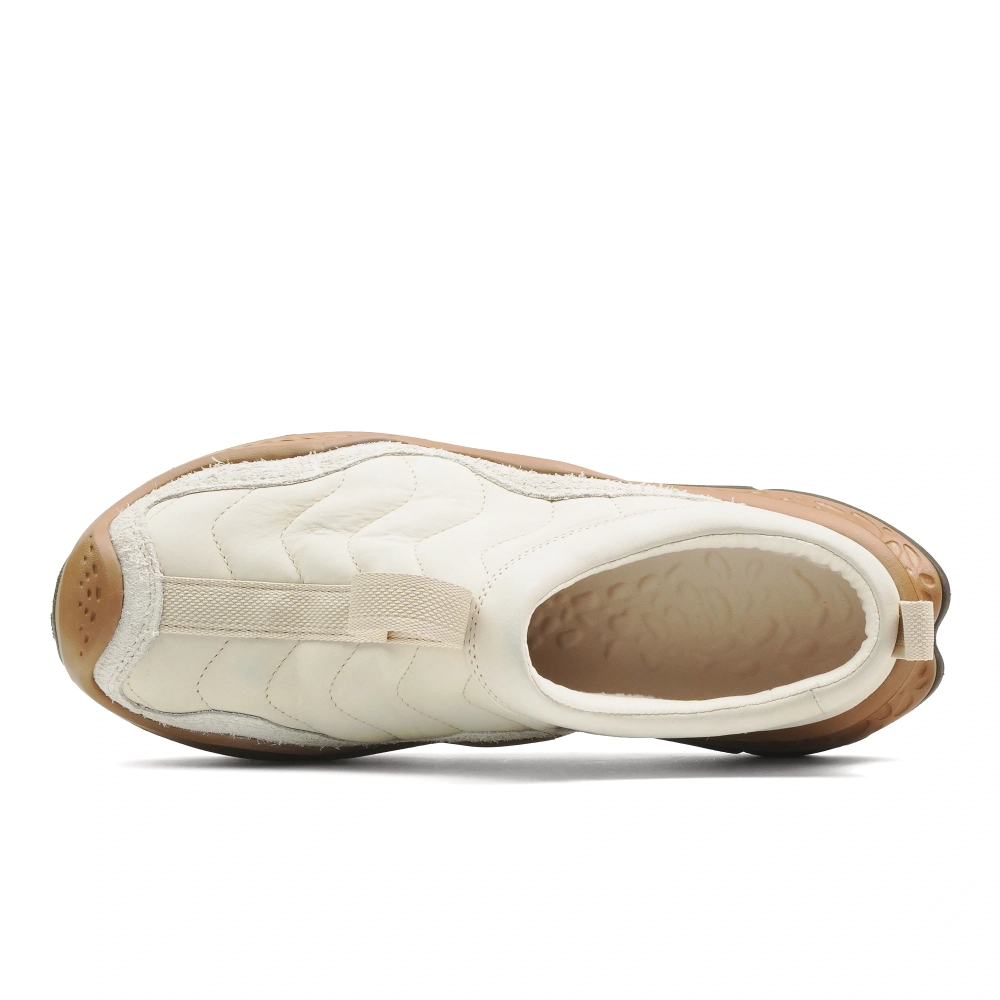 Кроссовки unisex Hoka ORA PRIMO TP