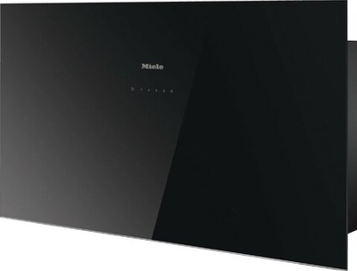 Вытяжка Miele DA 9092 W OBSW