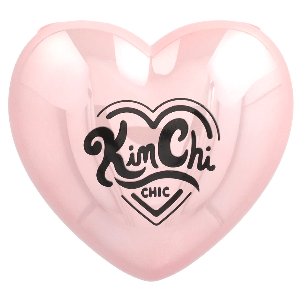 KimChi Chic Beauty, Thailor Blush®, 06 Vacation, 7 г (0,25 унции)