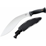 Кукри Cold Steel 39LGKT Gurkha Kukri