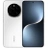 Смартфон HONOR Magic7 12/256 White