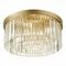 Потолочная люстра ST Luce Ercolano SL1624.202.09