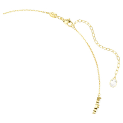 MESMERA:SET WHITE/GOS