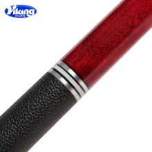 Кий Viking Valhalla VA902 2PC Пул