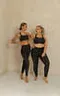 ACTIVE Sportbra Бюст спортивный
