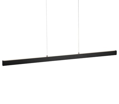 Подвесной светильник Citilux EDGE CL720021N