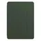 Чехол книжка Smart Folio для iPad Pro 12.9" Темно-зеленый