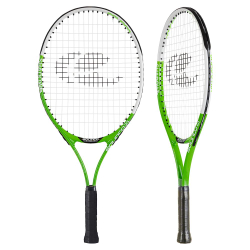 JR Shadow 23
