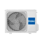 Мульти сплит-система Haier на 3 комнаты (20+20+20 кв.м.) SPIRIT