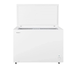 Морозильный ларь Kraft BD(W)-340RX
