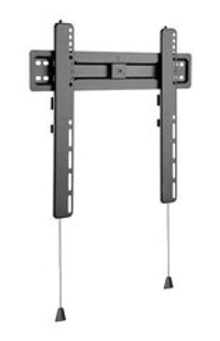 Крепление для дисплея настенное Digis DSM-P5740