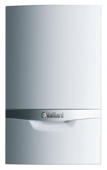 Газовый котел Vaillant turboTEC plus VU 322/5-5