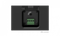 AUDAC WX302MK2/OW