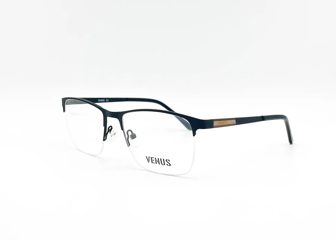 Изг. оправы Venus 33087 Black — кадр 2