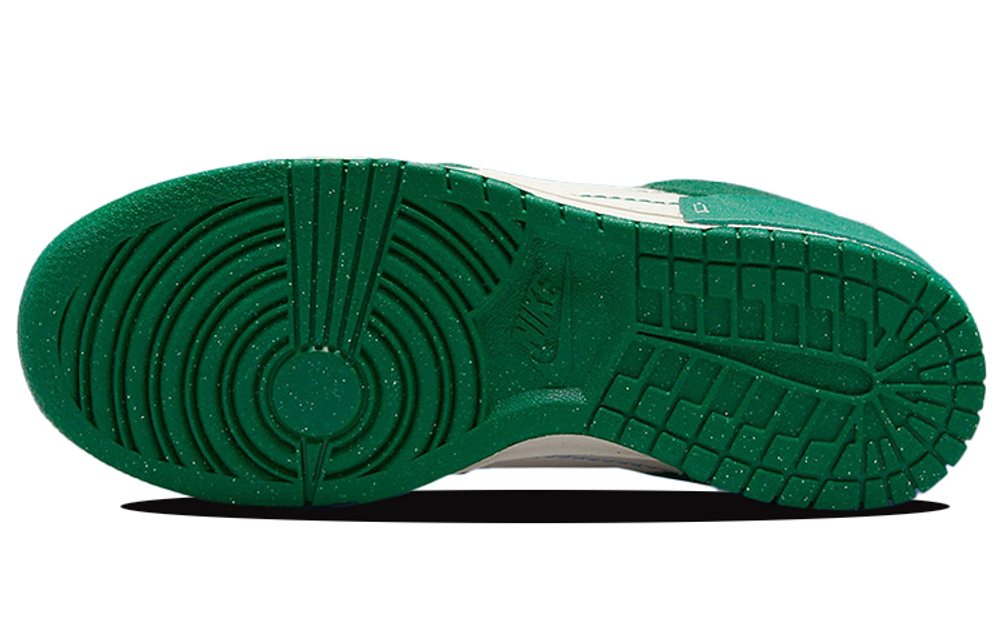 Nike Dunk Low Disrupt 2 'Malachite' Women's