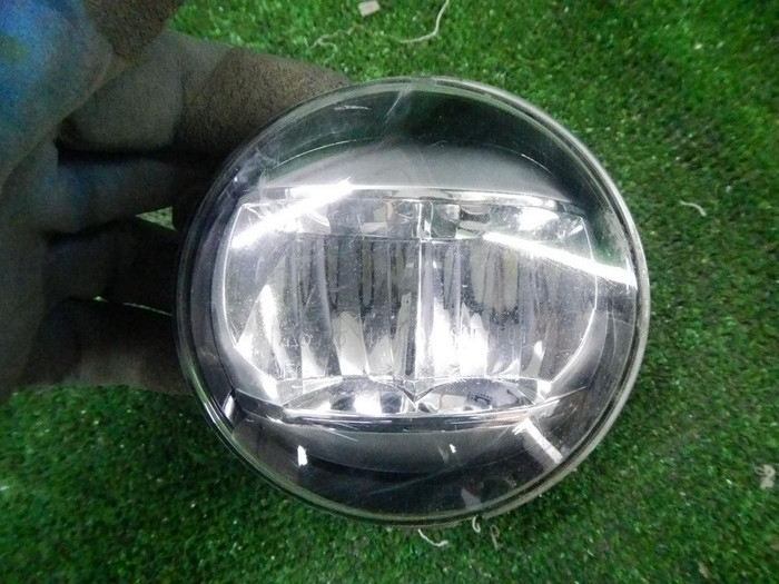 DSCN9530.JPG