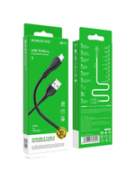 Кабель USB на Micro-USB BX51