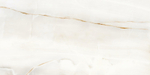 LCM Onyx Smoke Light 60x120
