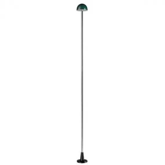Грунтовый светильник Verde 7122/4GLA Odeon Light