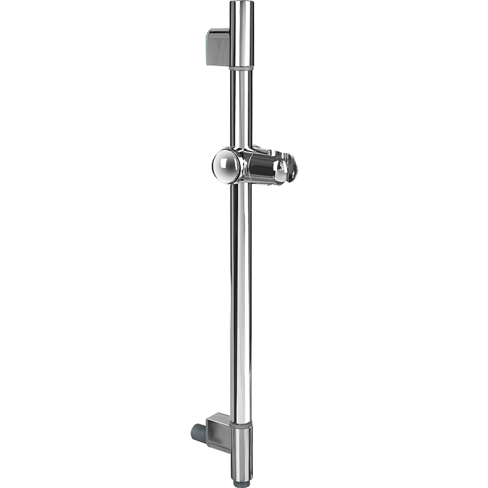 Душевая кабина River Dunay 110x80 MT L 10000002386 с поддоном