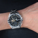 Часы Casio EFR-556D-1A