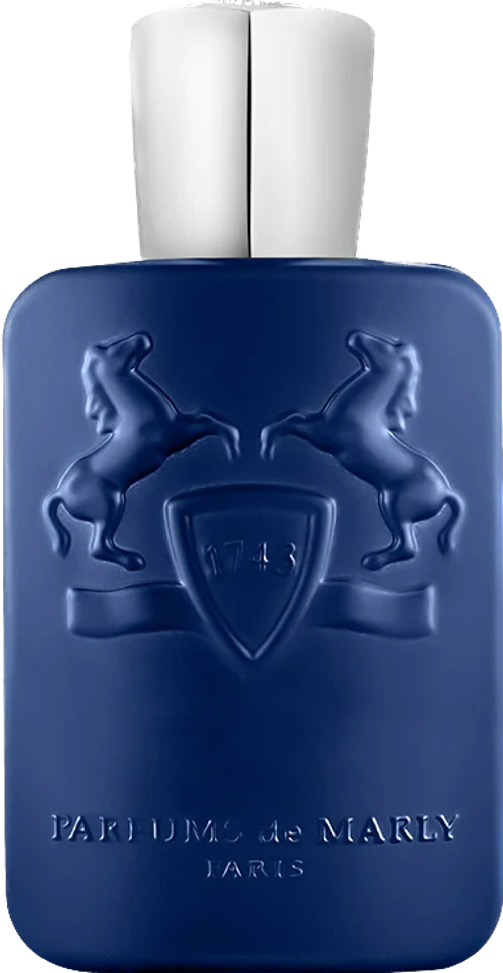 Parfums de Marly Percival EDP
