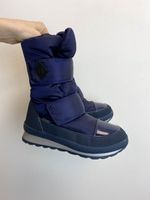 Сапоги Jog dog