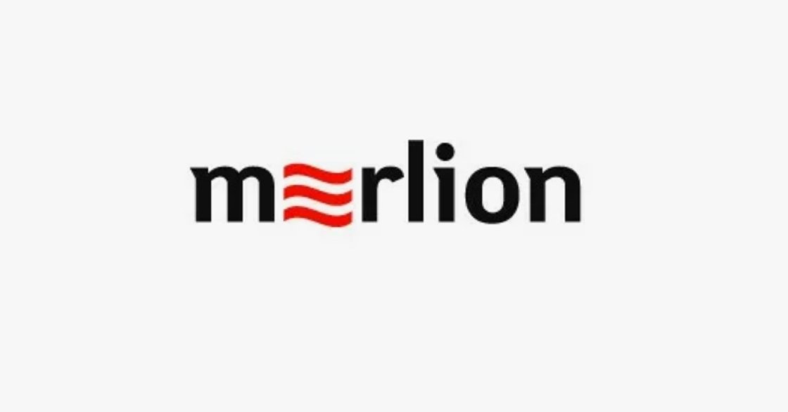Merlion перестраивает "Ситилинк" под онлайн-модель