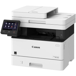МФУ лазерное Canon i-SENSYS MF445dw ImageClass