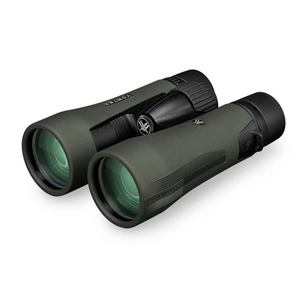 Бинокль Vortex Diamondback 12x50