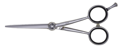 Ножницы KEDAKE 24045-90