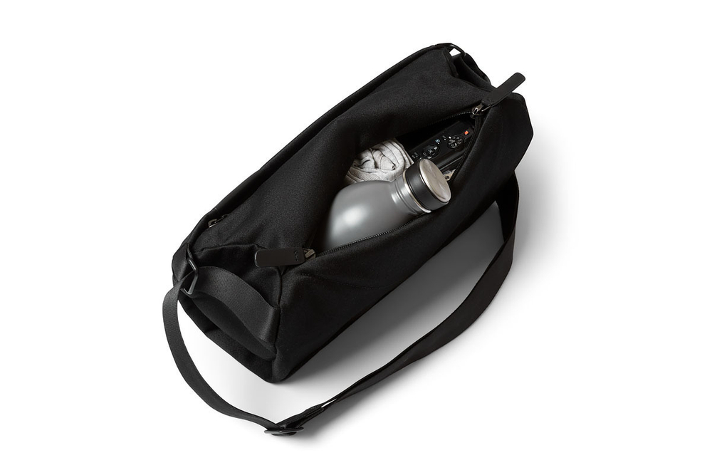 Сумка Bellroy Sling 7L