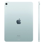 Планшет Apple iPad Air 11" M4 (2026) Wi-Fi + Cellular 256GB, Blue (Синий)