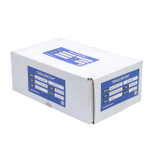Комплект тормозных колодок 200x50 мм 01064 SUPER SET (тип AL-KO)  Trailercom