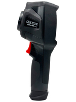 Тепловизор СЕМ DT-9888