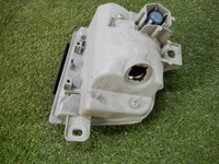 DSCN8491.jpg